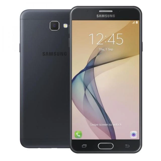 https://dzfast.com/storage/categories/dzfastSAMSUNG G610 J7 PRIME.webp